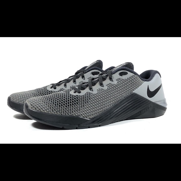 nike men's metcon 4 holiday training shoes